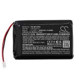 Batterie console jeux sony cuh  zct2