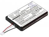 Batterie console jeux sony cfi 1015a