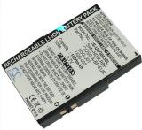 Batterie console jeux nintendo ds