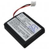 Batterie  sony cechzk1uc clavier sans fil psp3