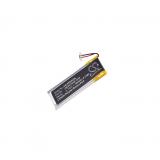 Refc batterie 1icp3 10 48 1s1p