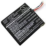 Batterie console jeux nintendo hac s jp eu c0