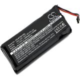 Batterie console jeux nintendo hac 015