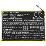 Batterie console jeux nintendo switch lite ns