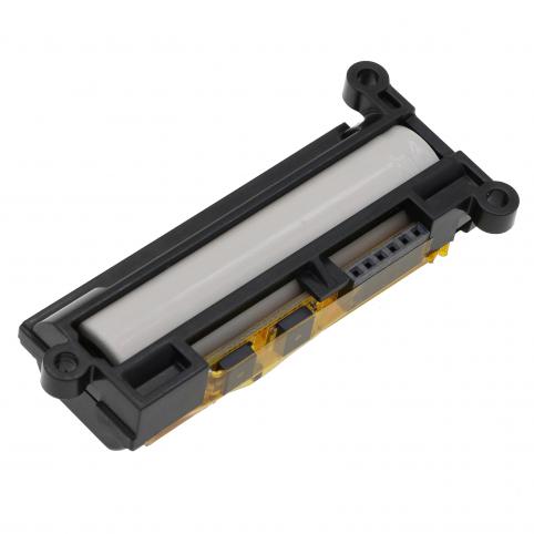 Batterie controleur raid dell calypso i o controller card dgk85