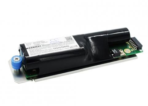 Batterie controleur raid dell powervault md3000