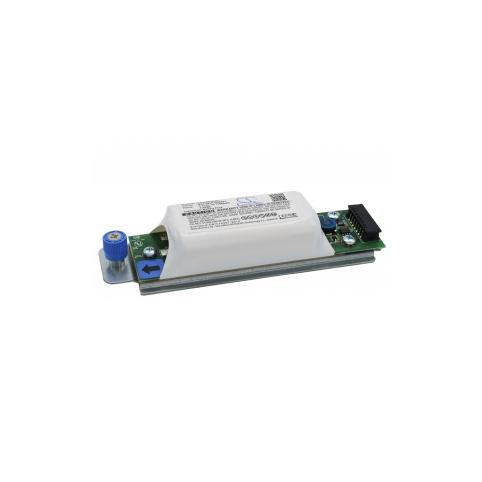 Batterie controleur raid dell powervault md3200i
