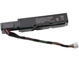 Batterie controleur raid hp dl60 gen9