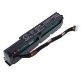 Batterie controleur raid hp proliant dl160 g10