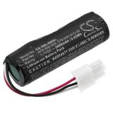 Batterie controleur raid dell x400