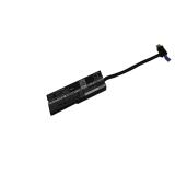 Batterie controleur raid hp proliant bl460c g6