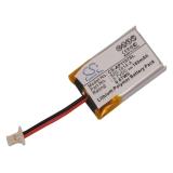 Batterie  apple 820-1814-a powerbook g4