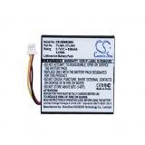 Batterie controleur raid dell poweredge m620