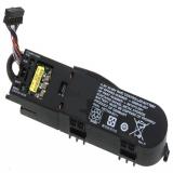 Batterie controleur raid hp smart array p400