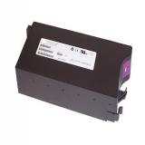 Batterie  hp 512735-001 eva6400