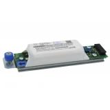 Batterie controleur raid dell powervault md3200