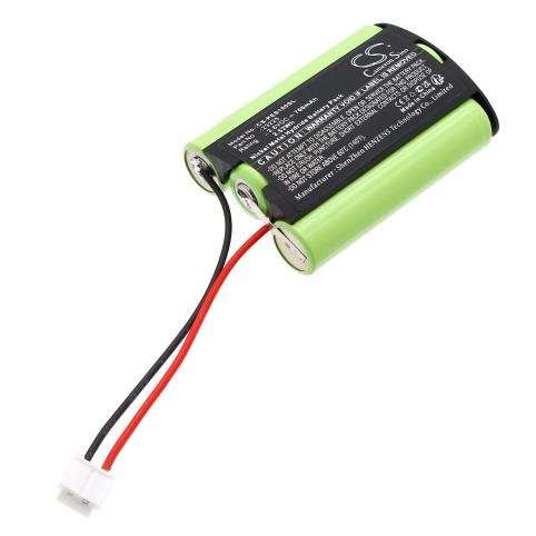 Batterie peugeot 23225 elis 1500