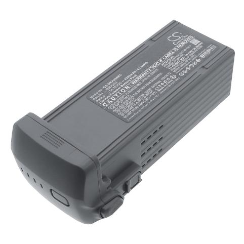 Batterie drone dji air 3