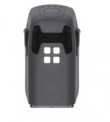 Batterie  dji spark mbi-1480