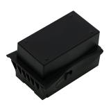 Batterie  eachine d01011 ex4