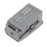 Batterie  dji pb2 mavic air 2