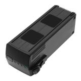 Batterie drone dji mavic 3 enterprise