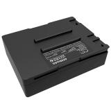 Batterie drone dji ronin 4d