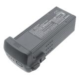 Batterie drone dji air 3