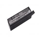 Batterie  dji hb01 522365