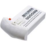 Batterie drone syma x5uc