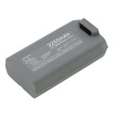 Batterie drone dji mavic mini 2