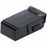 Batterie drone dji mavic air