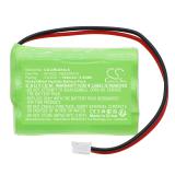 Batterie eclairage securite legrand 062521
