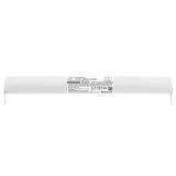 Batterie eclairage securite ura 326588