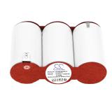 Batterie eclairage securite legrand 326590