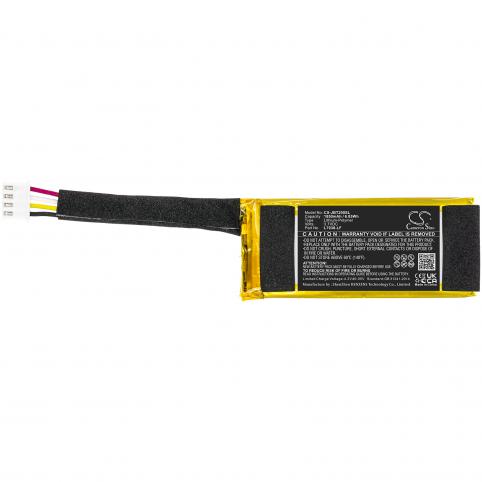 Batterie jbl l0738 lf tuner