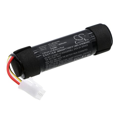 Batterie enceinte jbl tas8528m