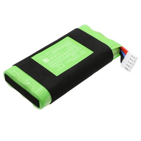 Batterie  jbl hfr-sc42300c09h210 basspro go