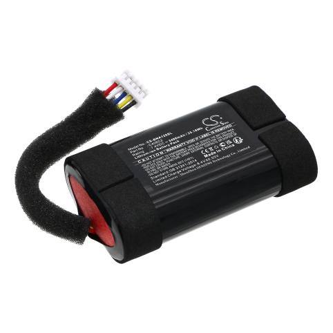 Batterie bang olufsen c406c2 beoplay a1 2nd gen