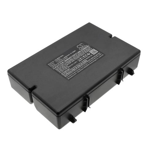 Batterie bose 078592 s1 pro