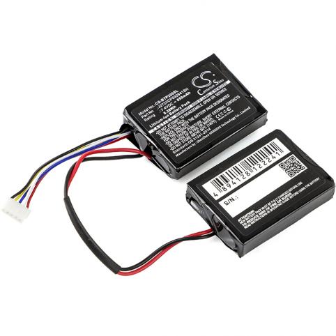 Batterie beats j272 icp092941sh b0513