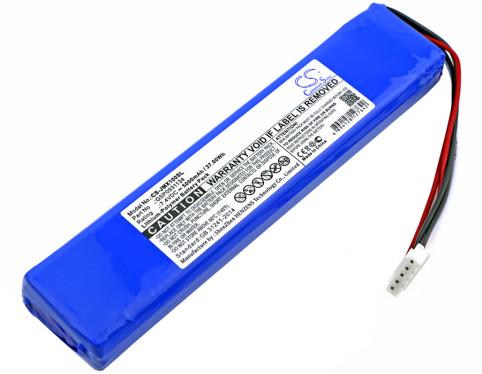 Batterie jbl gsp0931134 jblxtreme