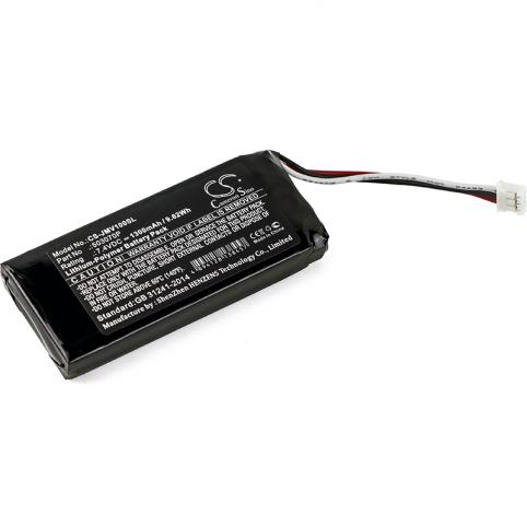 Batterie  jbl l0748 lf