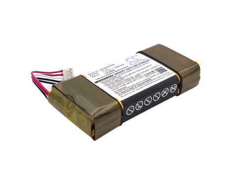 Batterie  sony st-03 srs-x33