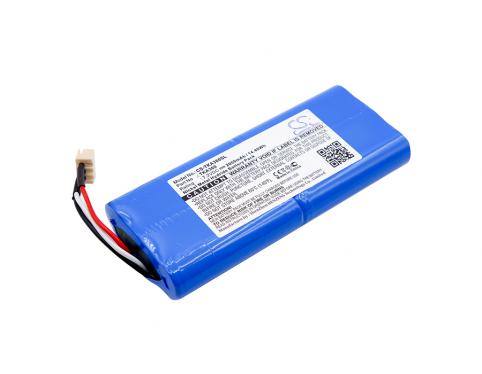 Batterie tdk life on record a360