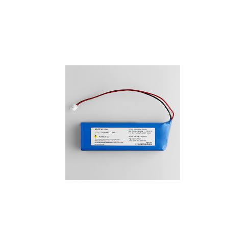Batterie harman kardon pr 633496