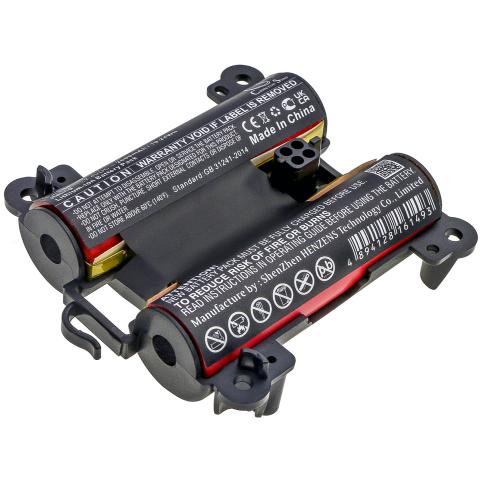 Batterie enceinte bose 071478