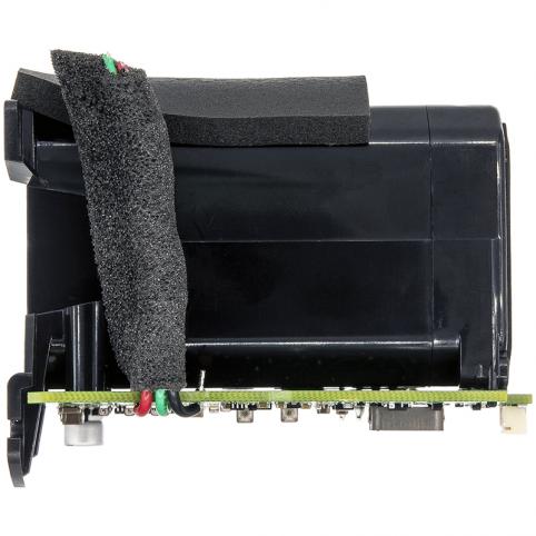 Batterie bose 071471 419357