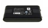 Batterie  jbl 476306  eon one compact