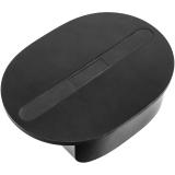 Batterie enceinte sonos move1us1
